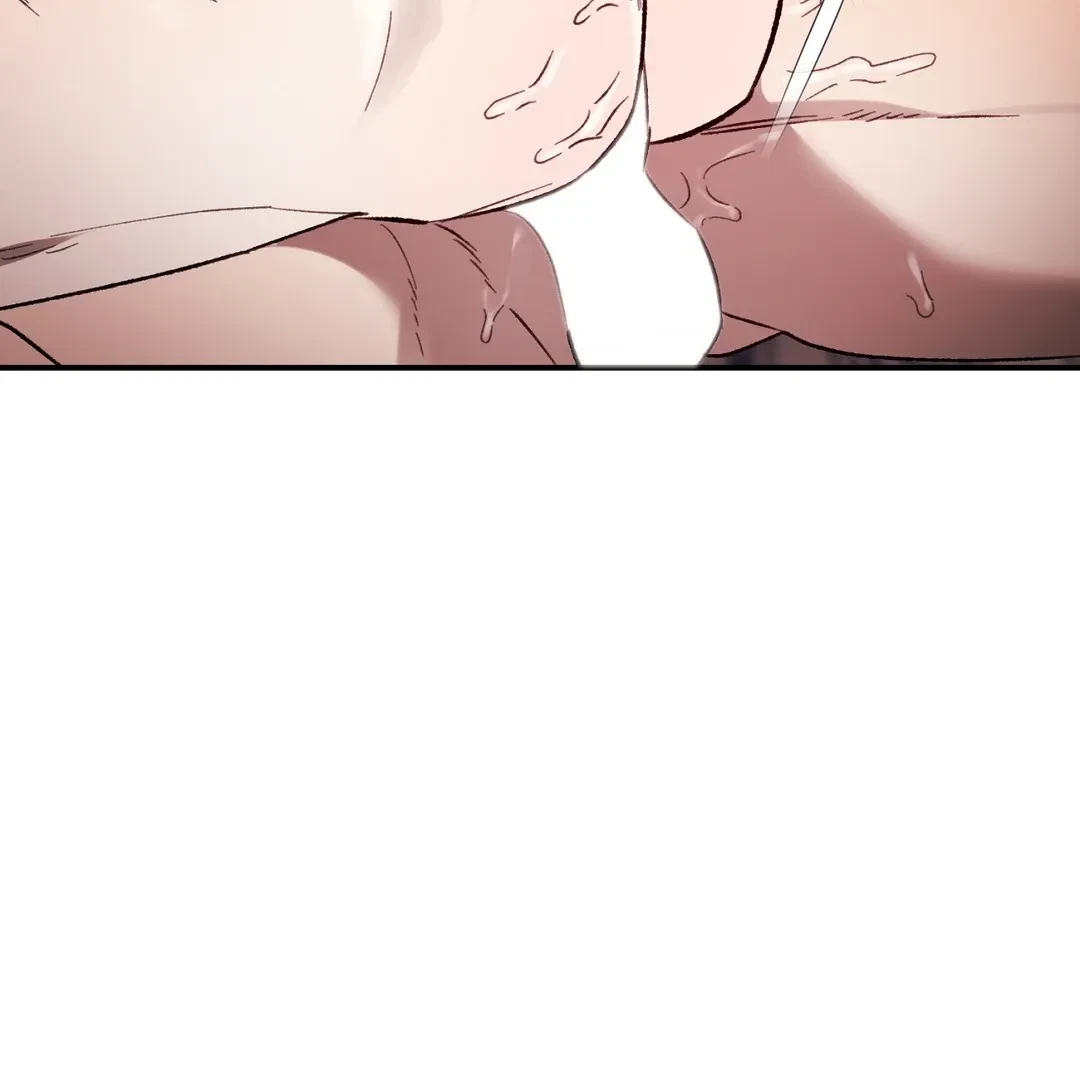 Chapter 29, page 125