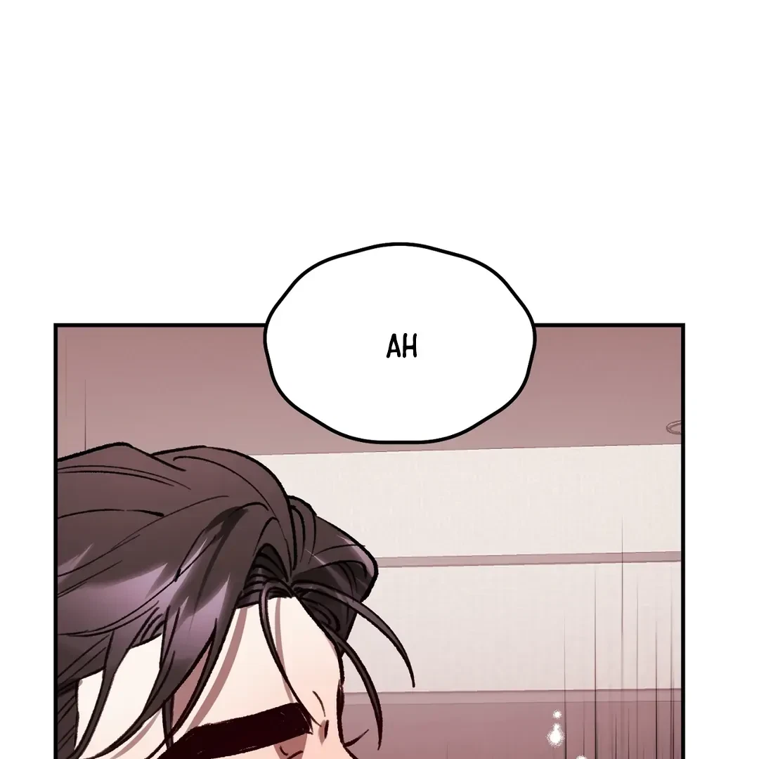 Chapter 29, page 127