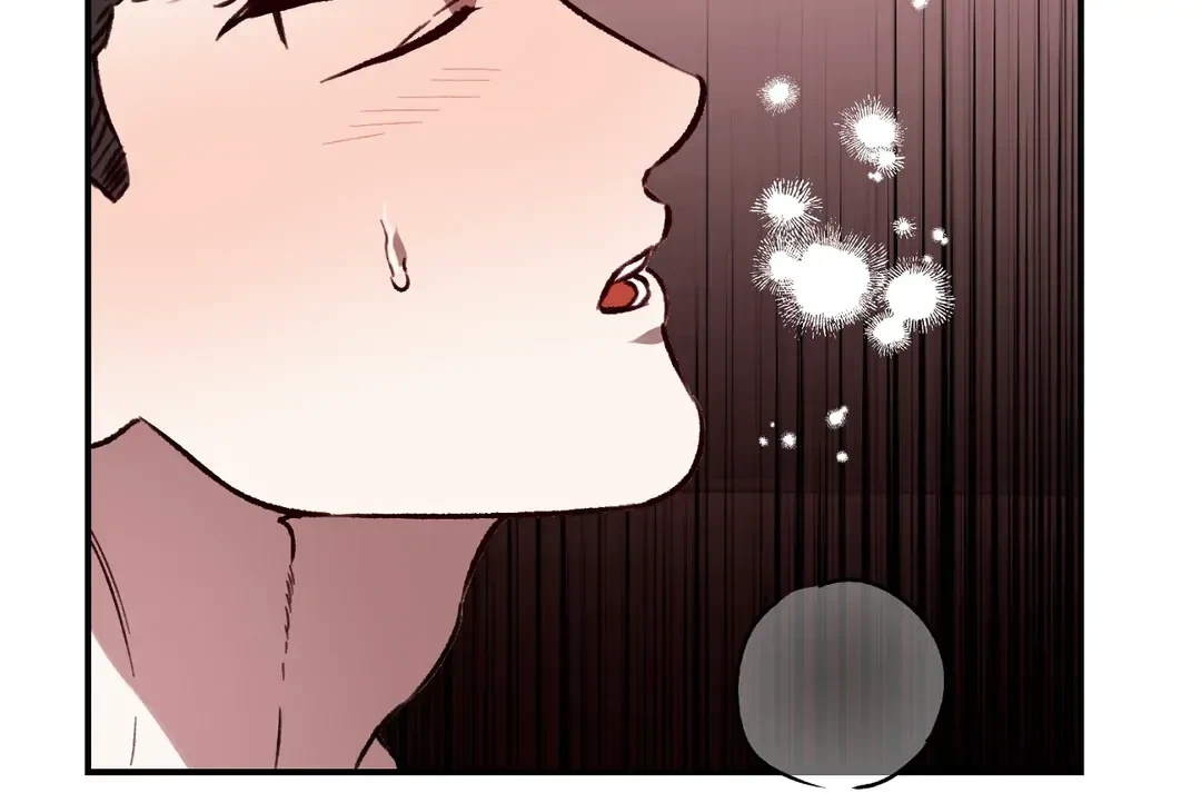 Chapter 29, page 128
