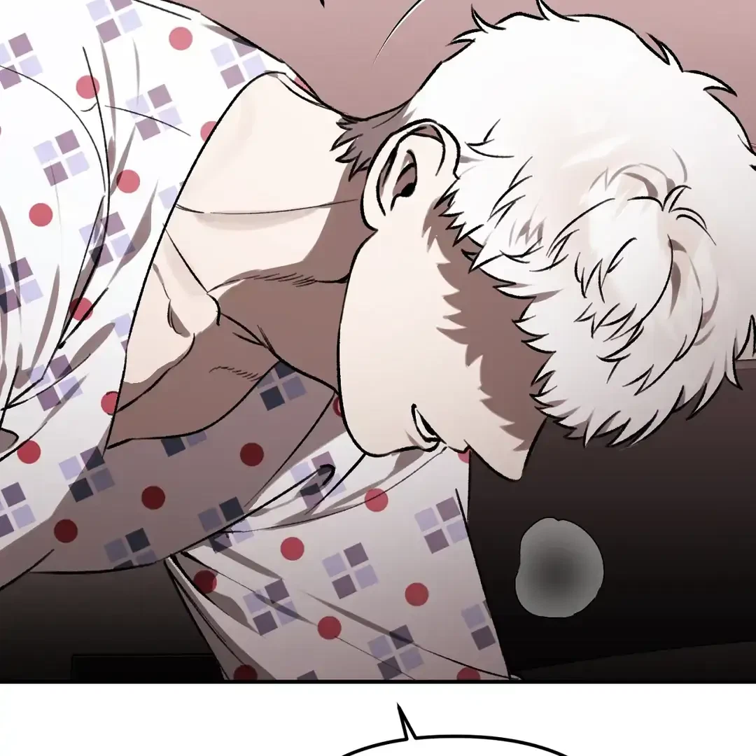 Chapter 29, page 13