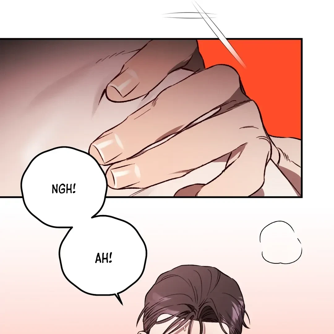 Chapter 29, page 130