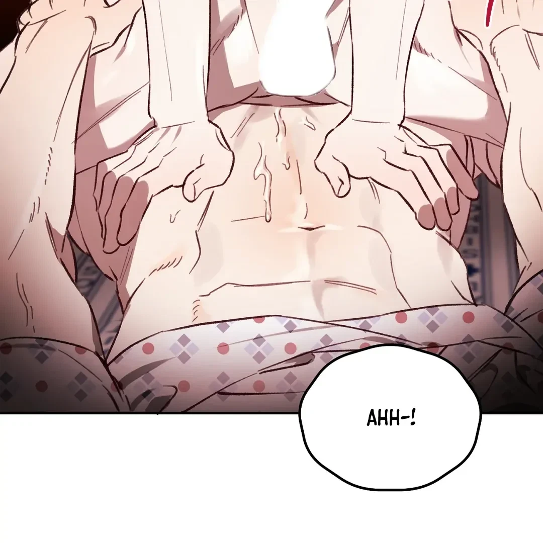 Chapter 29, page 132