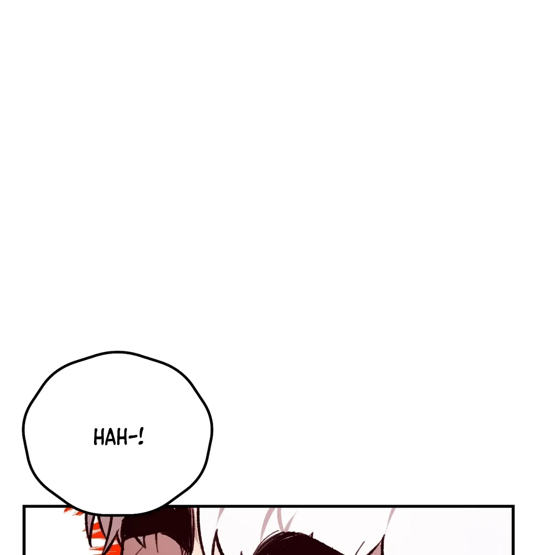 Chapter 29, page 133