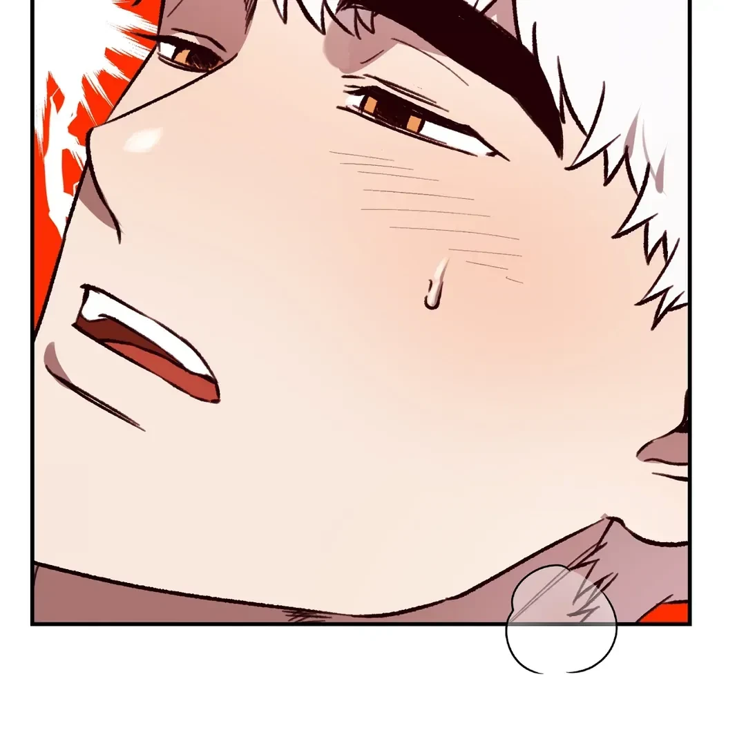 Chapter 29, page 134