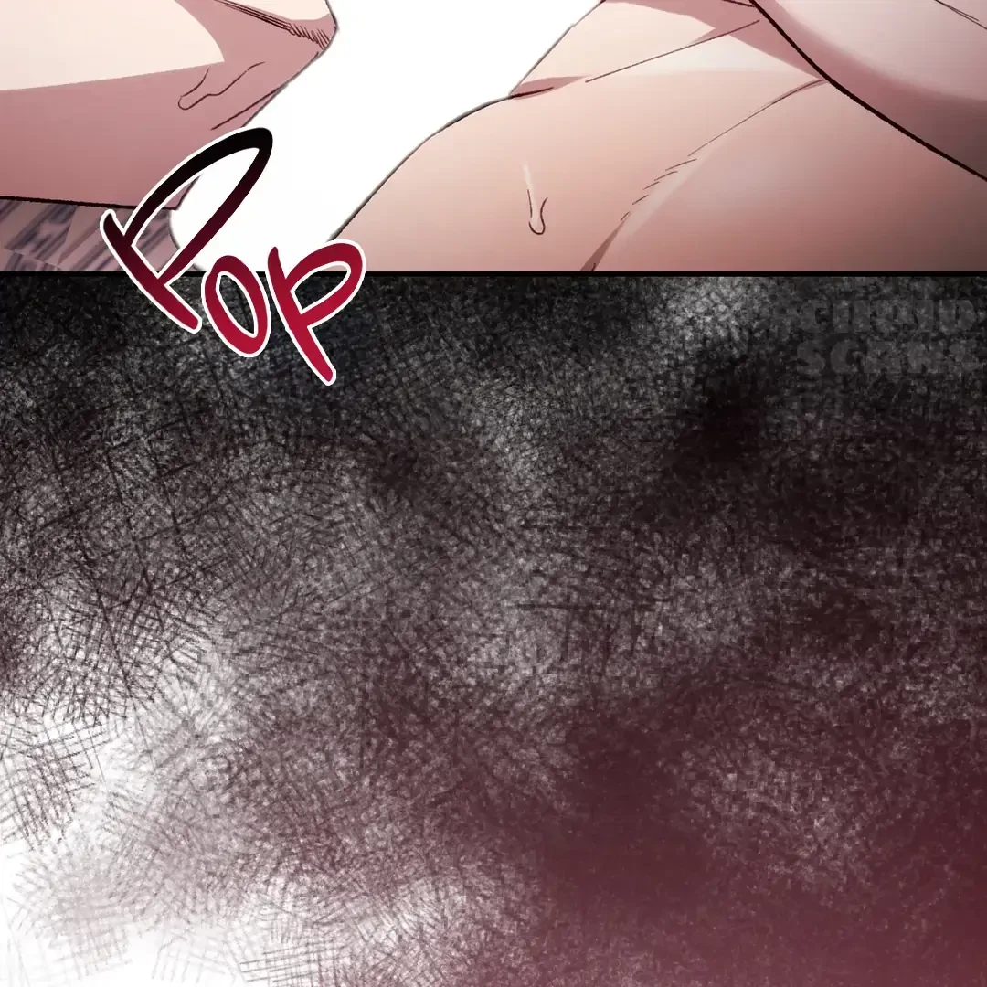 Chapter 29, page 136