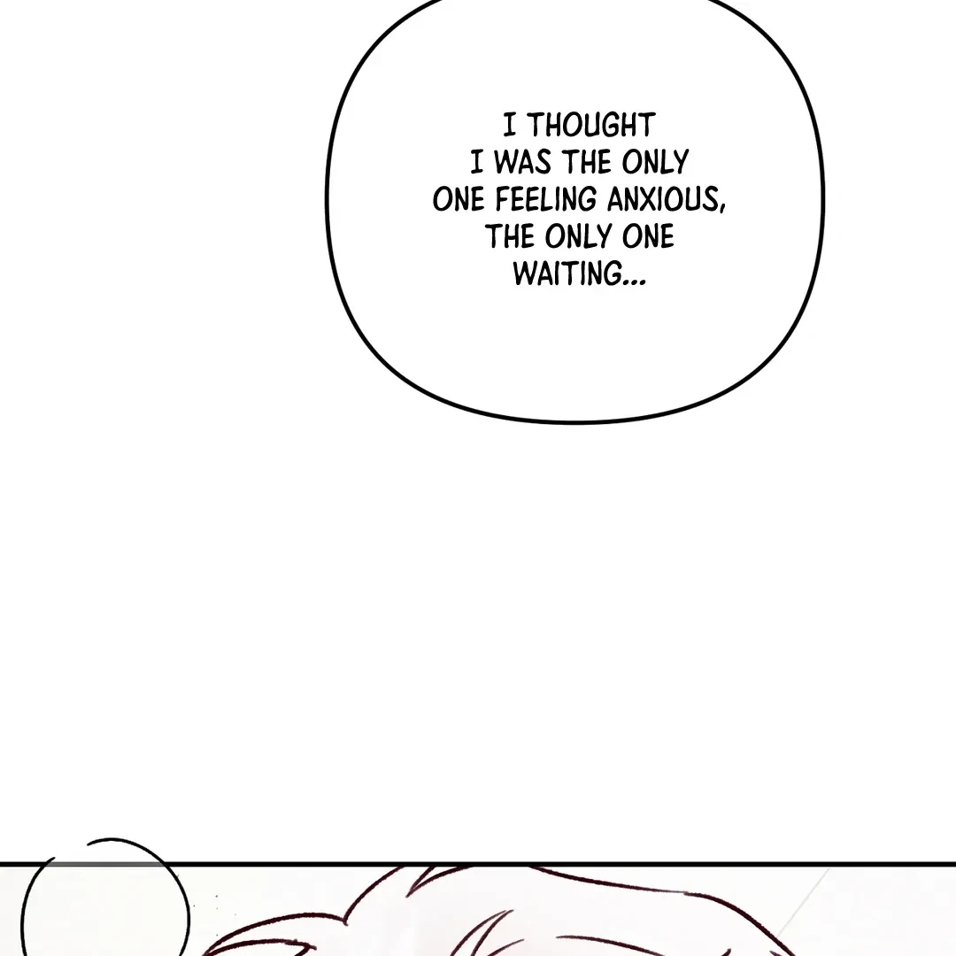 Chapter 29, page 14