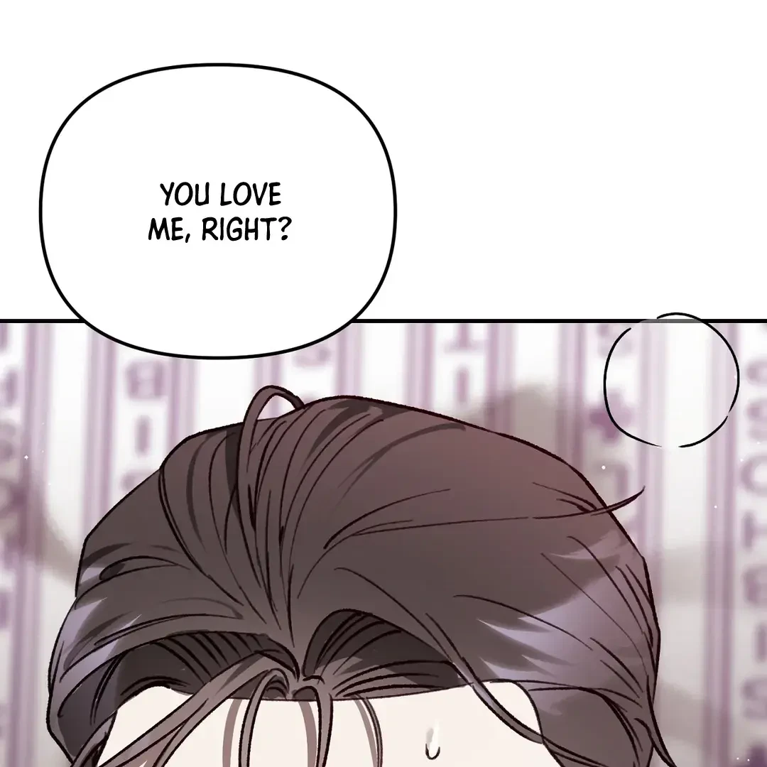 Chapter 29, page 18