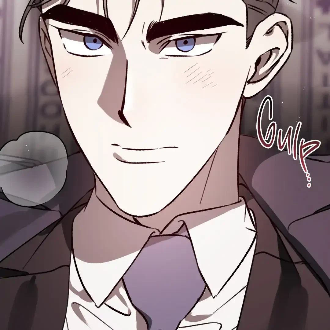 Chapter 29, page 19