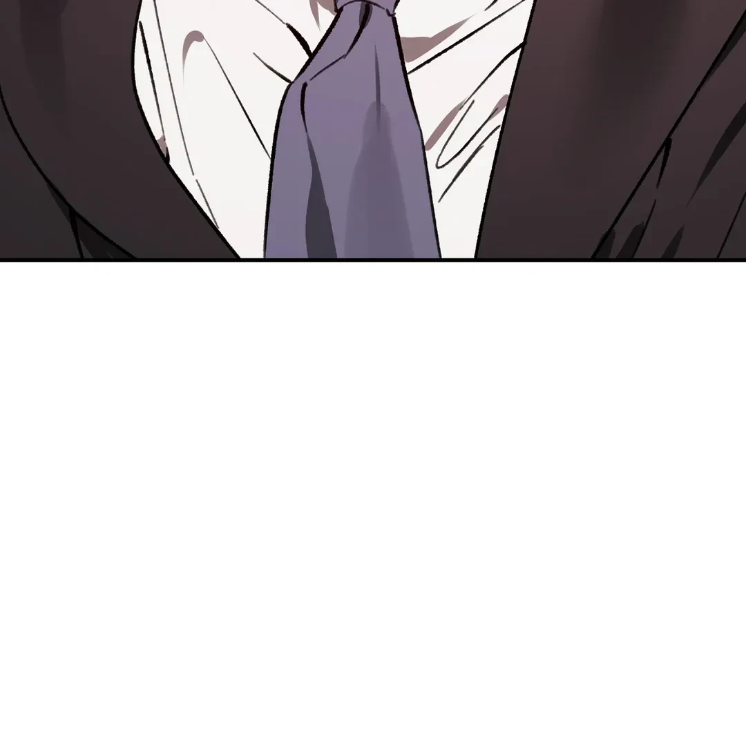 Chapter 29, page 20