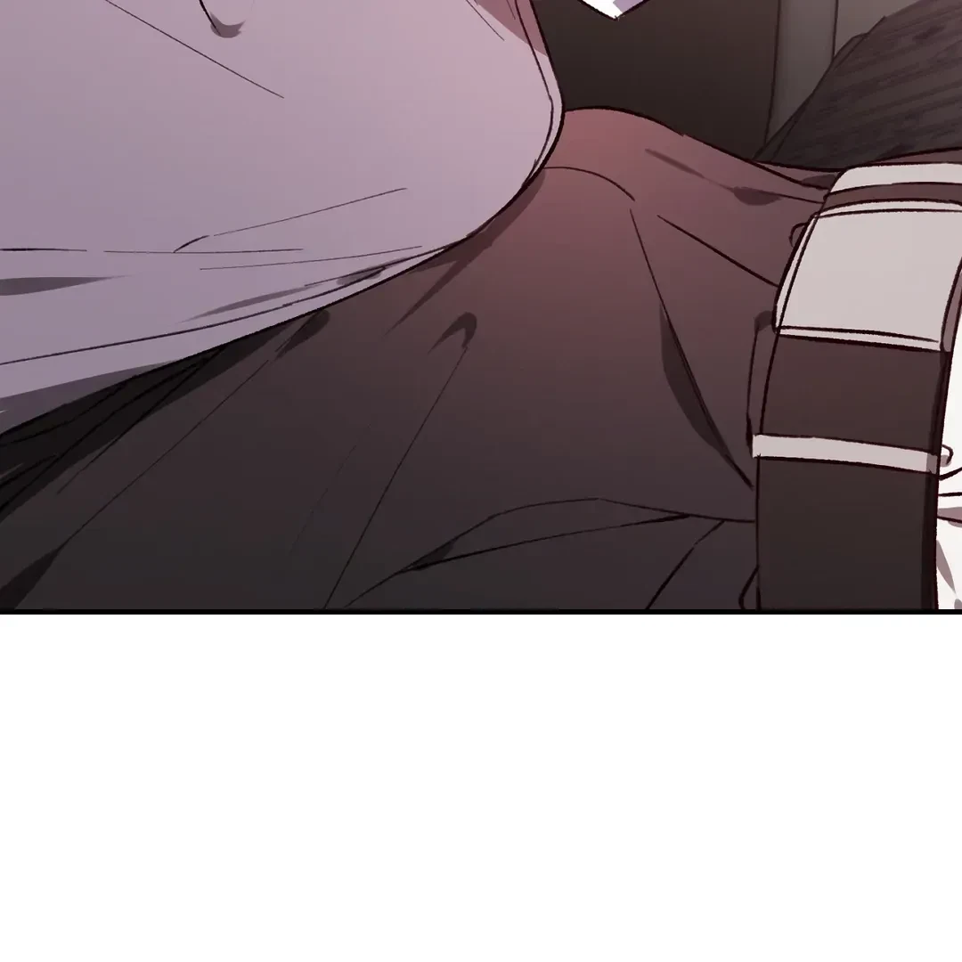 Chapter 29, page 22