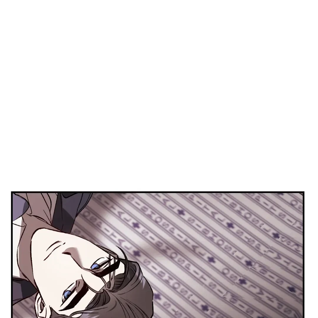 Chapter 29, page 23
