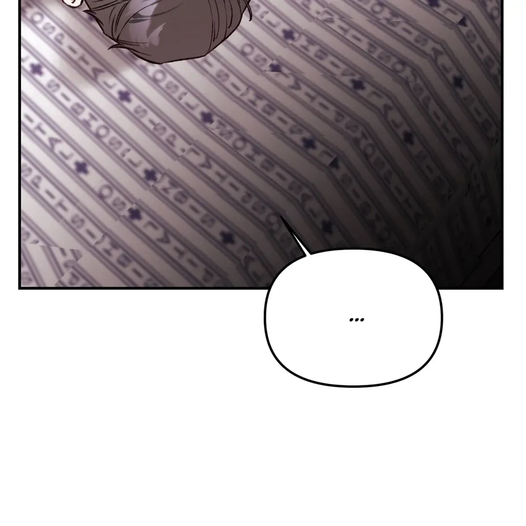 Chapter 29, page 24