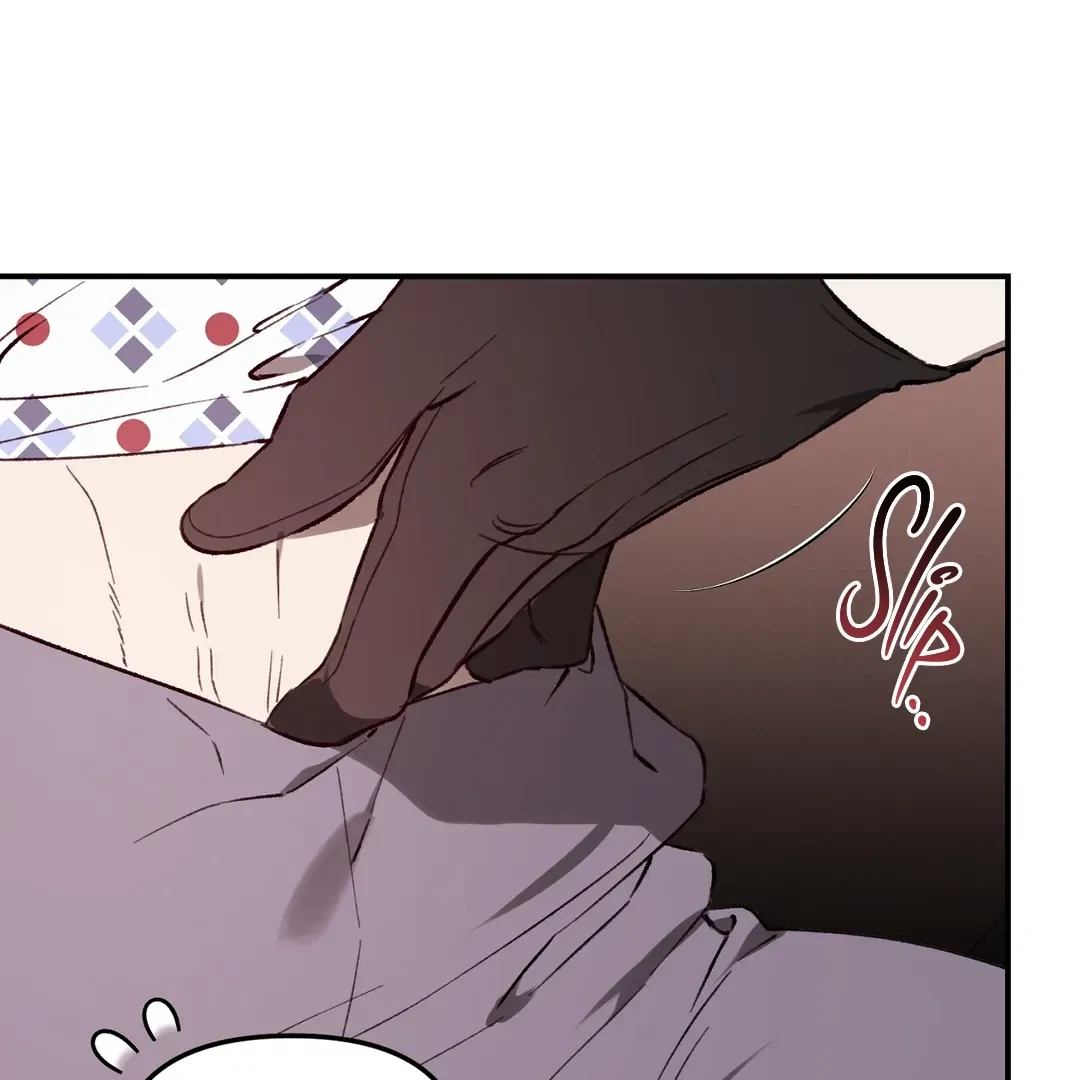 Chapter 29, page 25