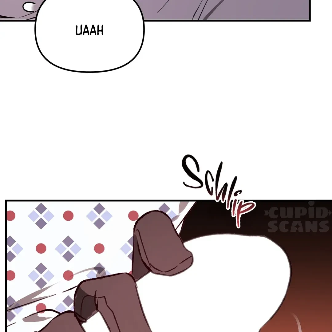 Chapter 29, page 26