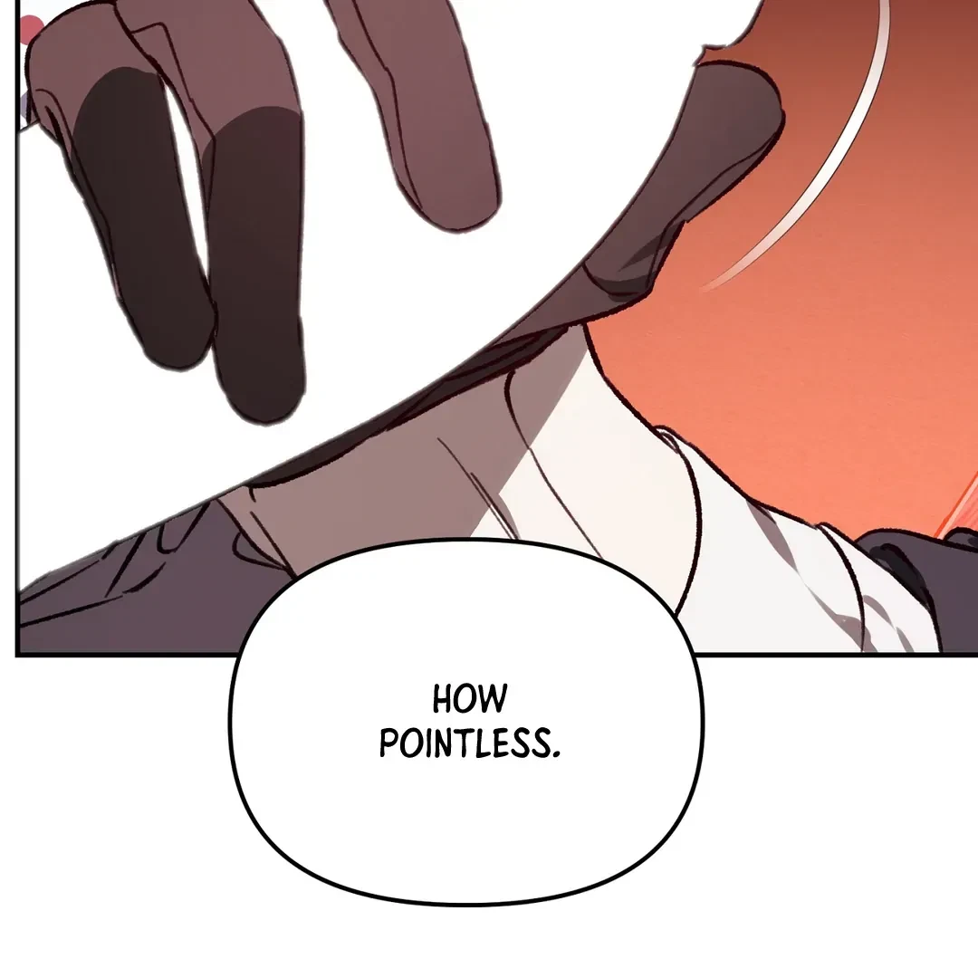 Chapter 29, page 27