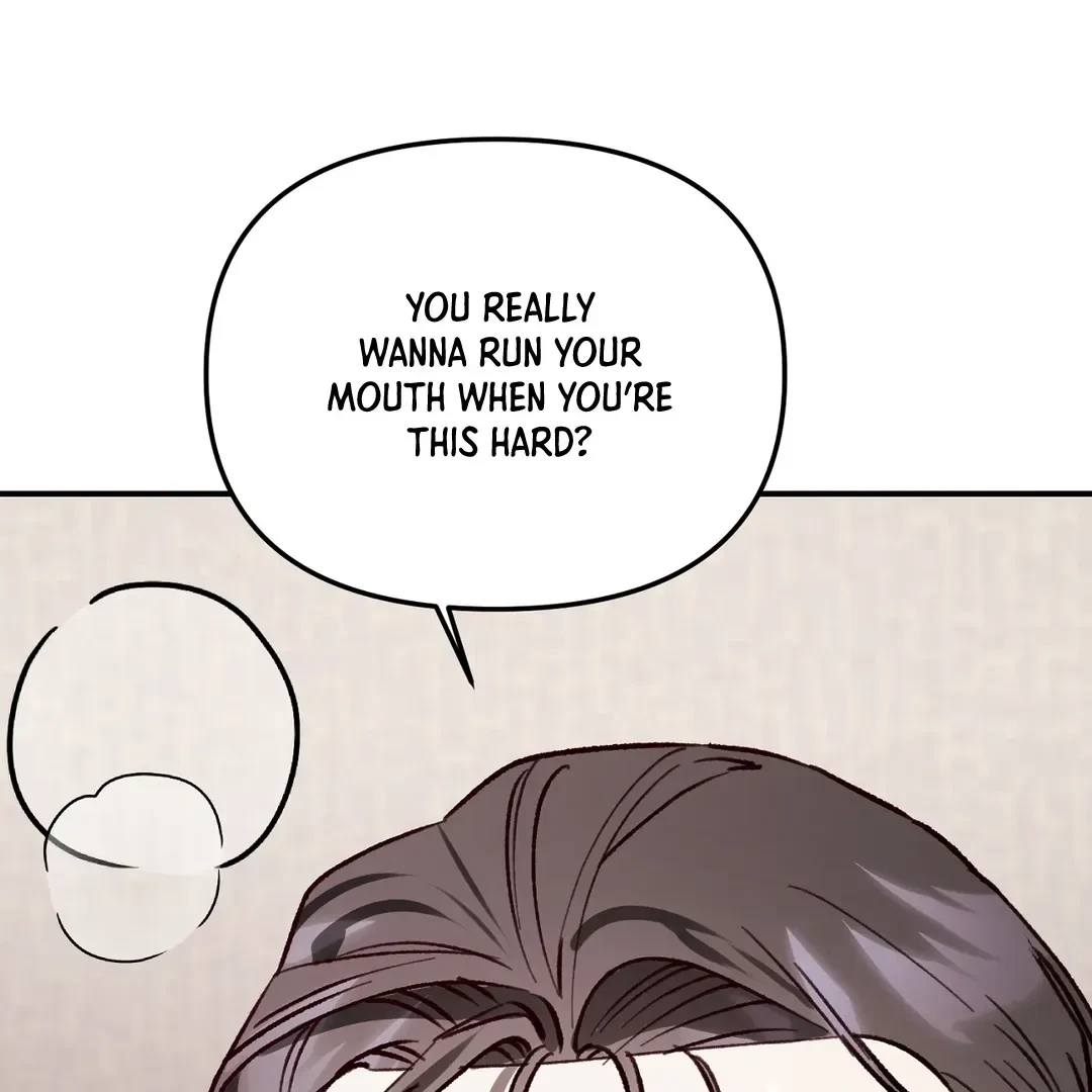 Chapter 29, page 28
