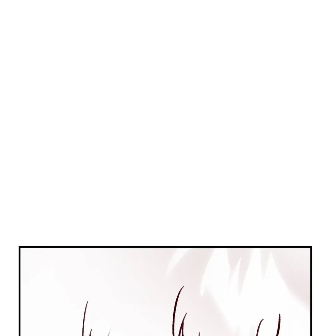 Chapter 29, page 31