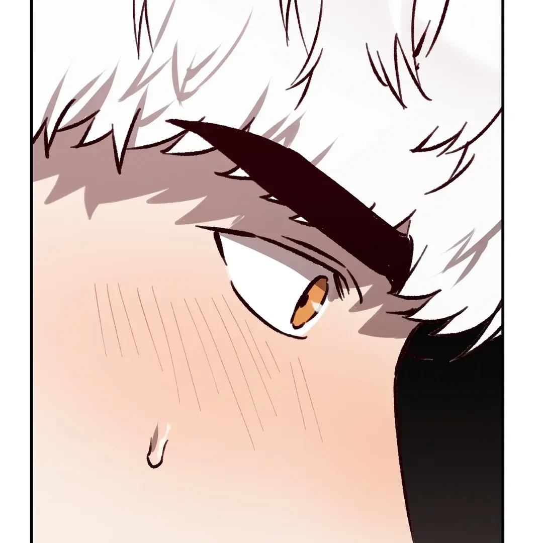 Chapter 29, page 32