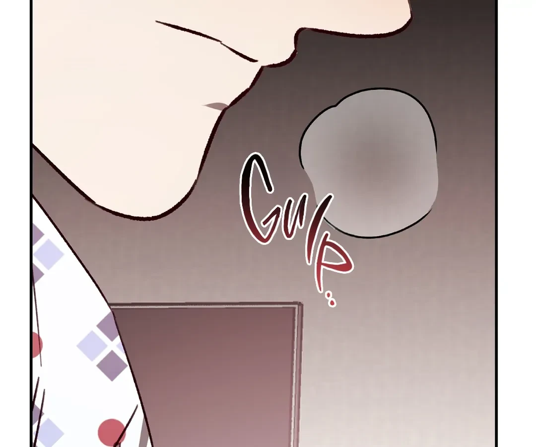 Chapter 29, page 33