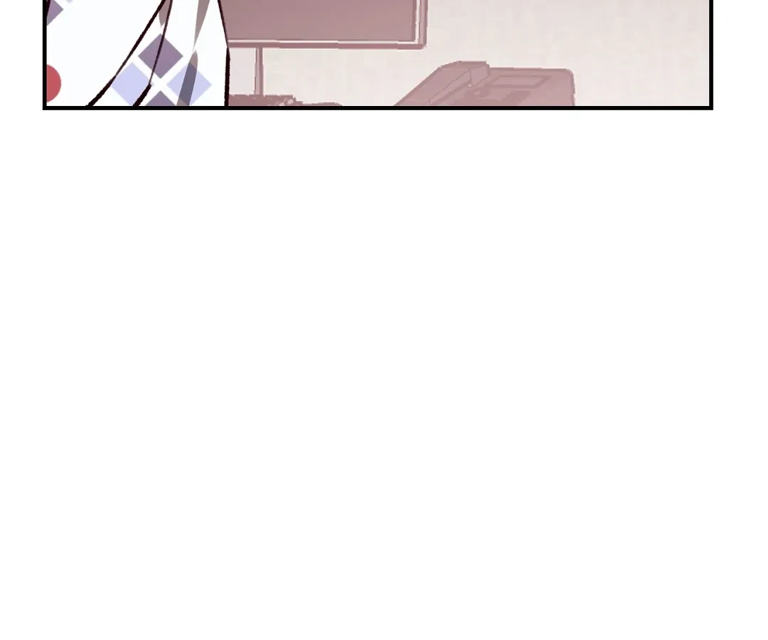 Chapter 29, page 34