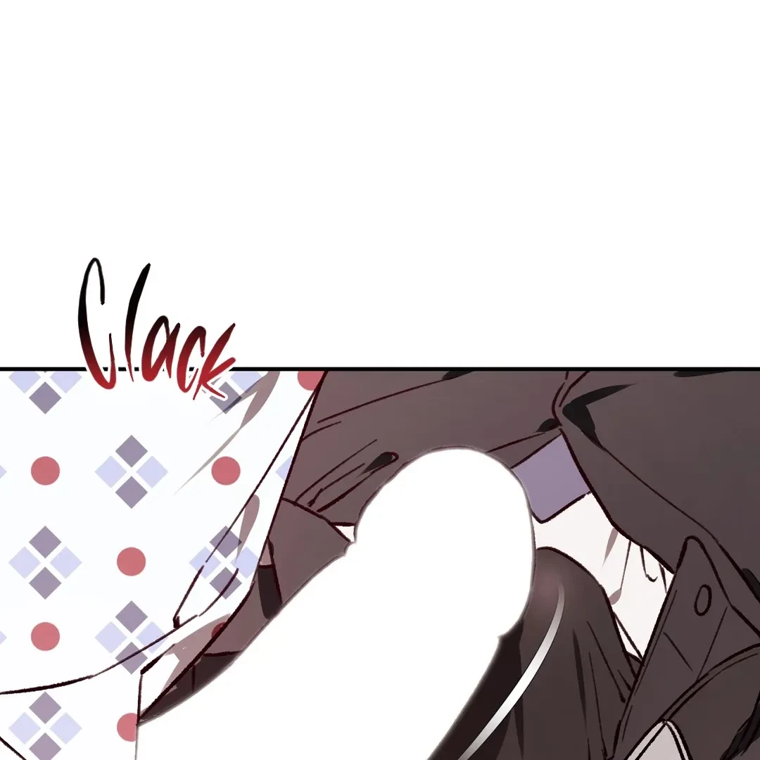 Chapter 29, page 35