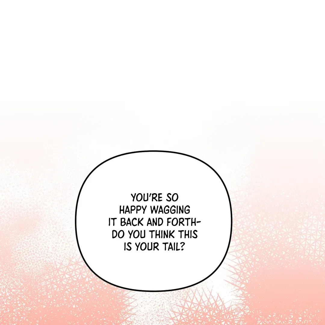 Chapter 29, page 37