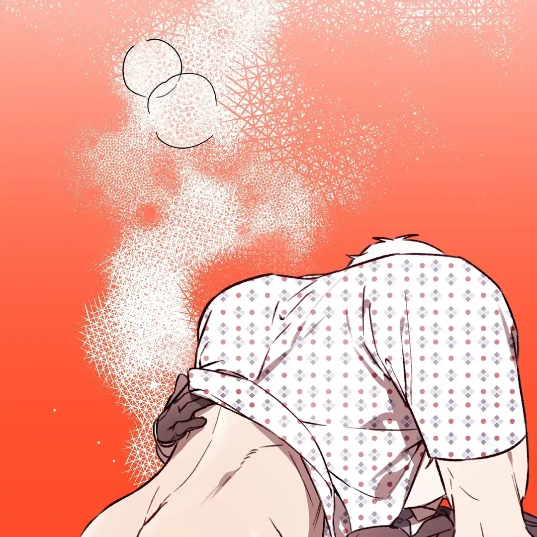 Chapter 29, page 38