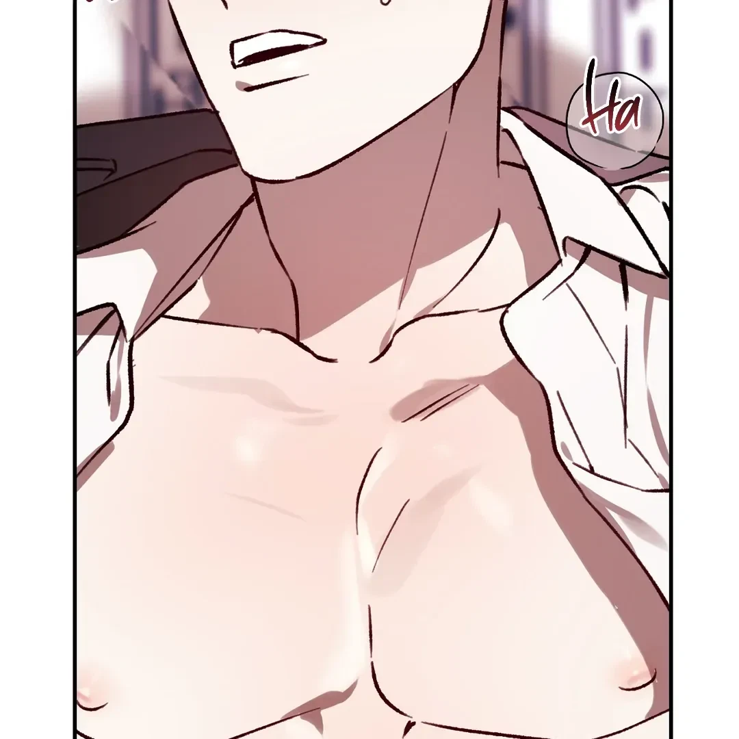 Chapter 29, page 46
