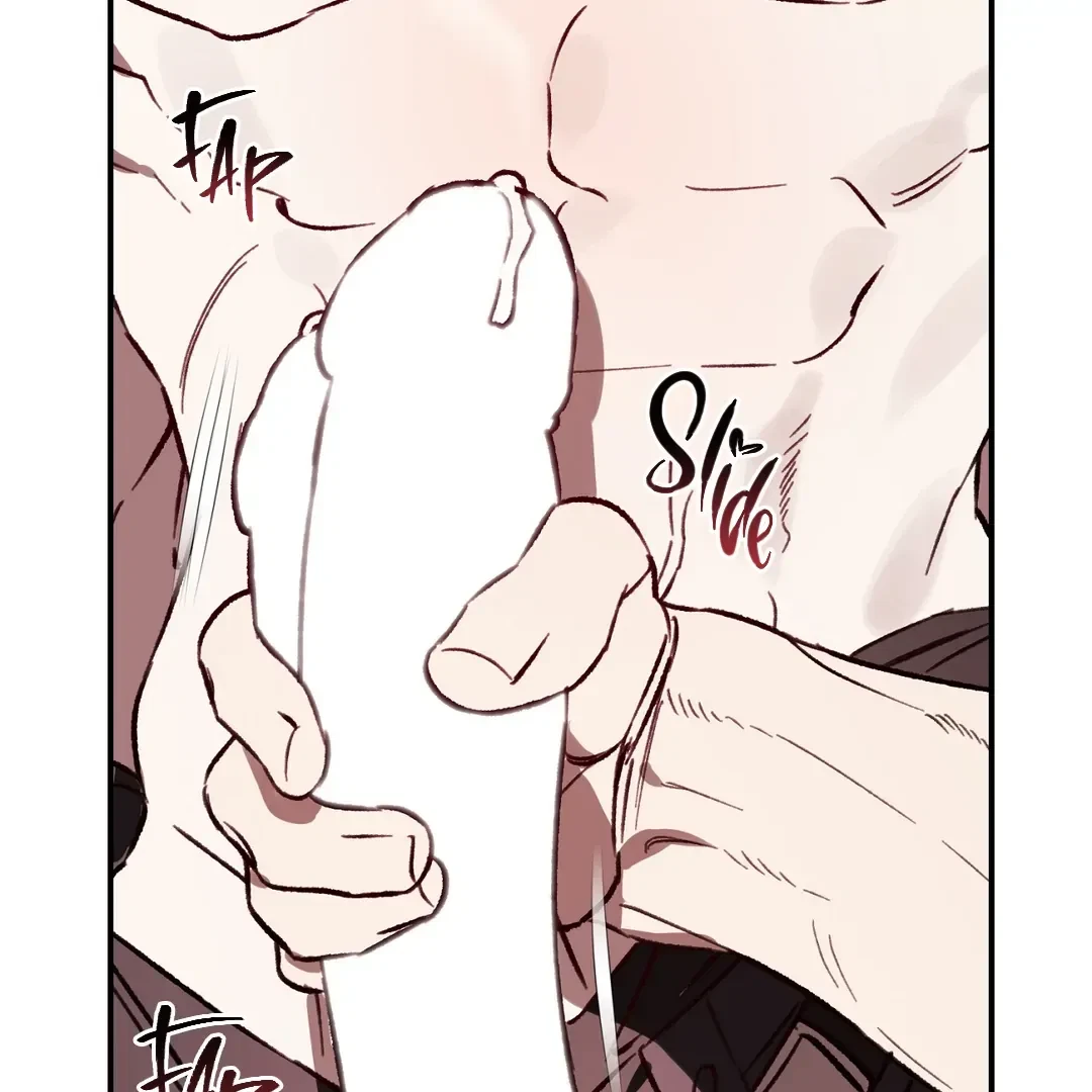 Chapter 29, page 47
