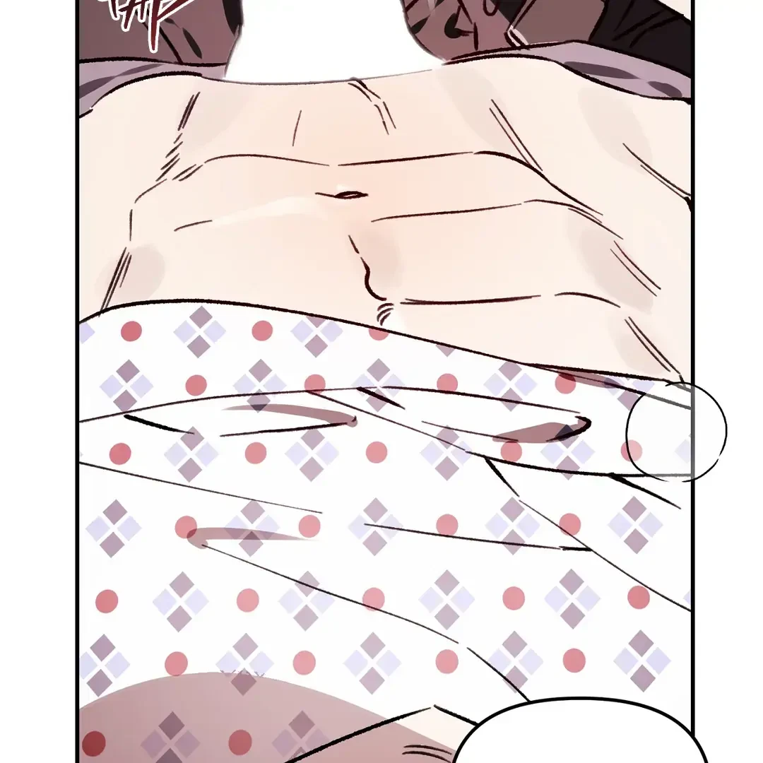 Chapter 29, page 48