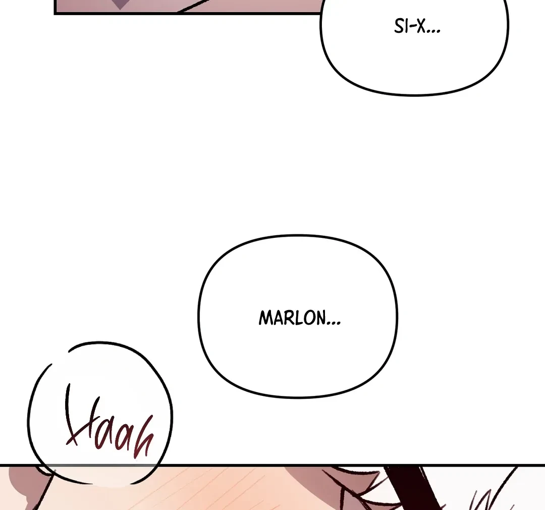 Chapter 29, page 49