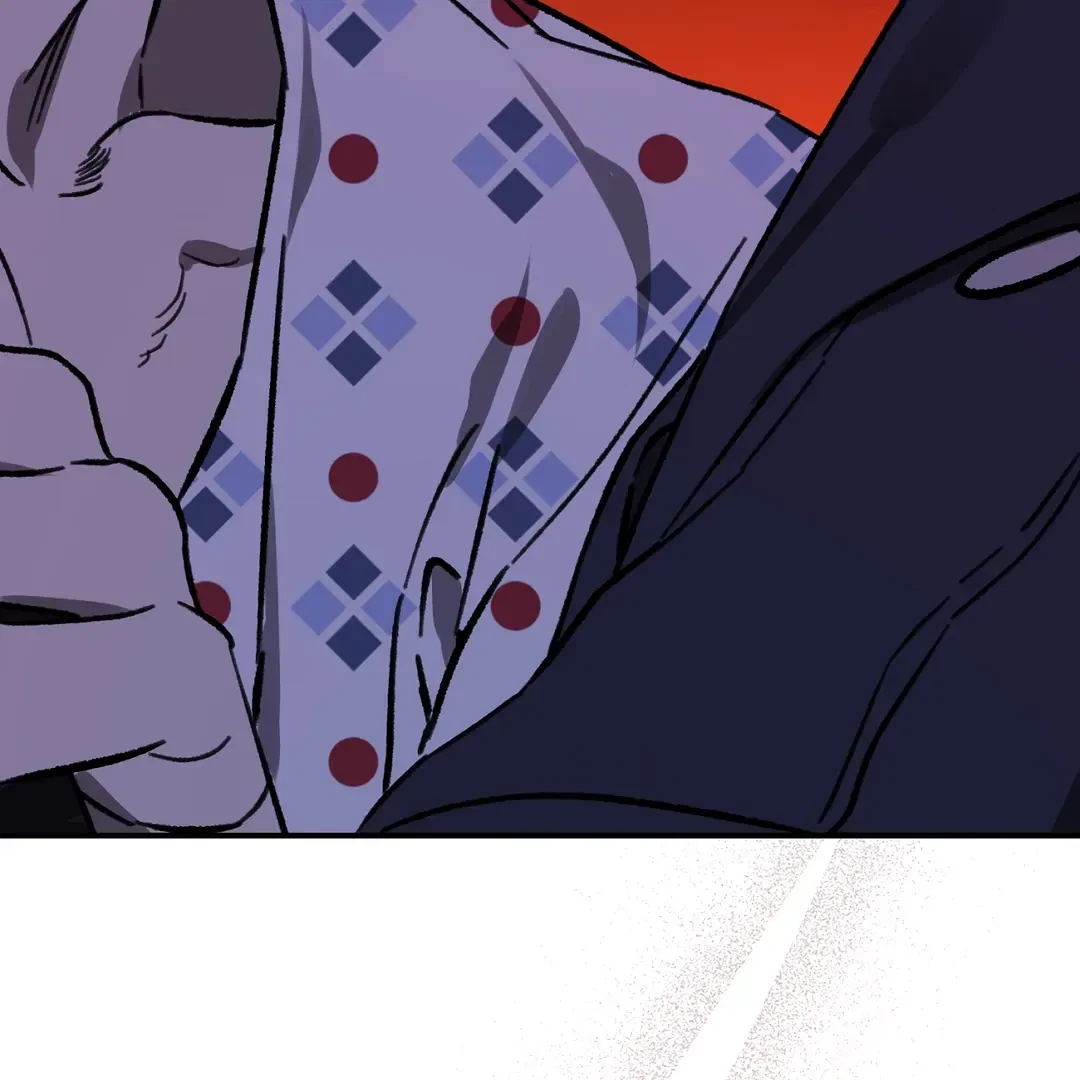 Chapter 29, page 5