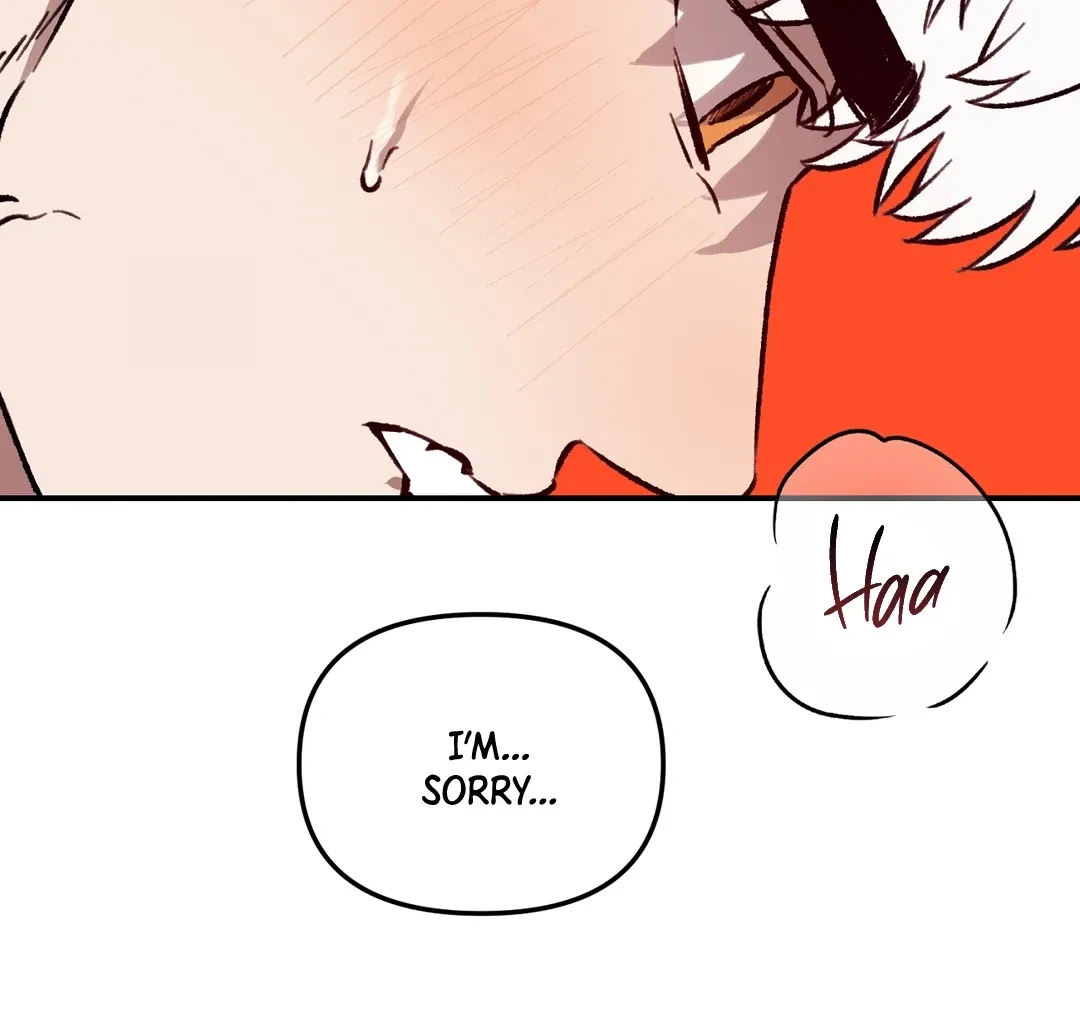 Chapter 29, page 50