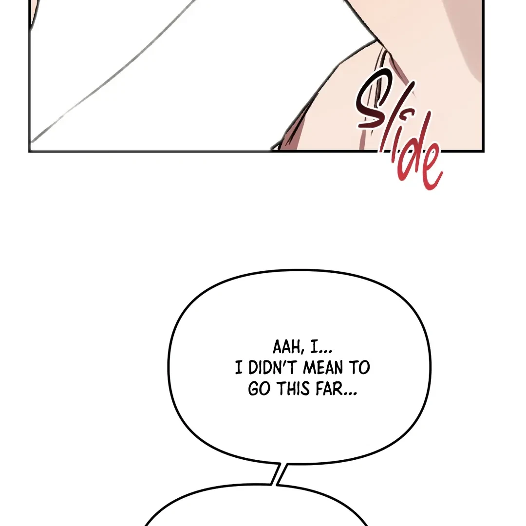 Chapter 29, page 52
