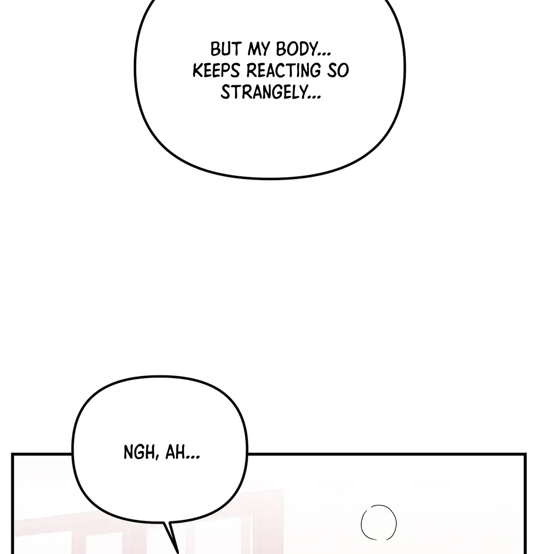 Chapter 29, page 53