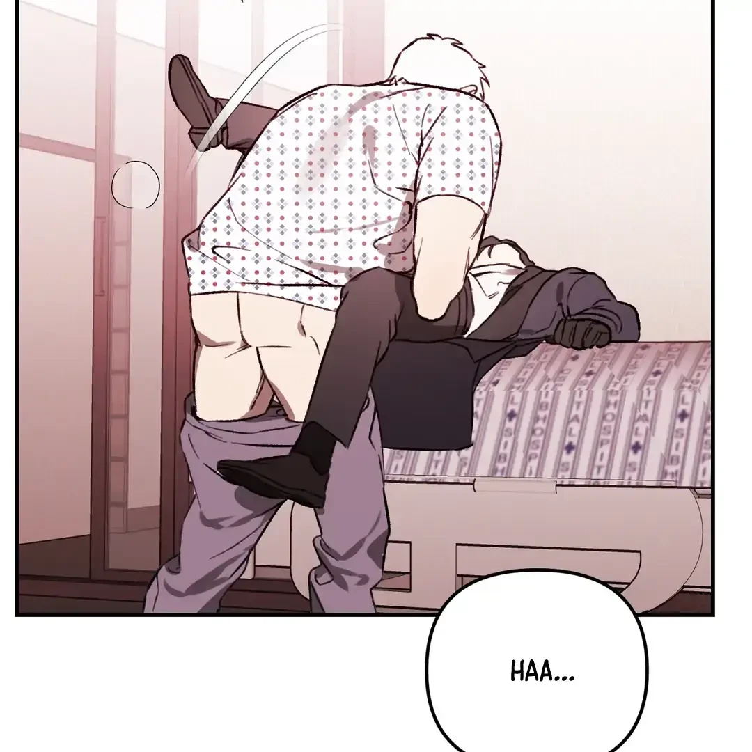 Chapter 29, page 54