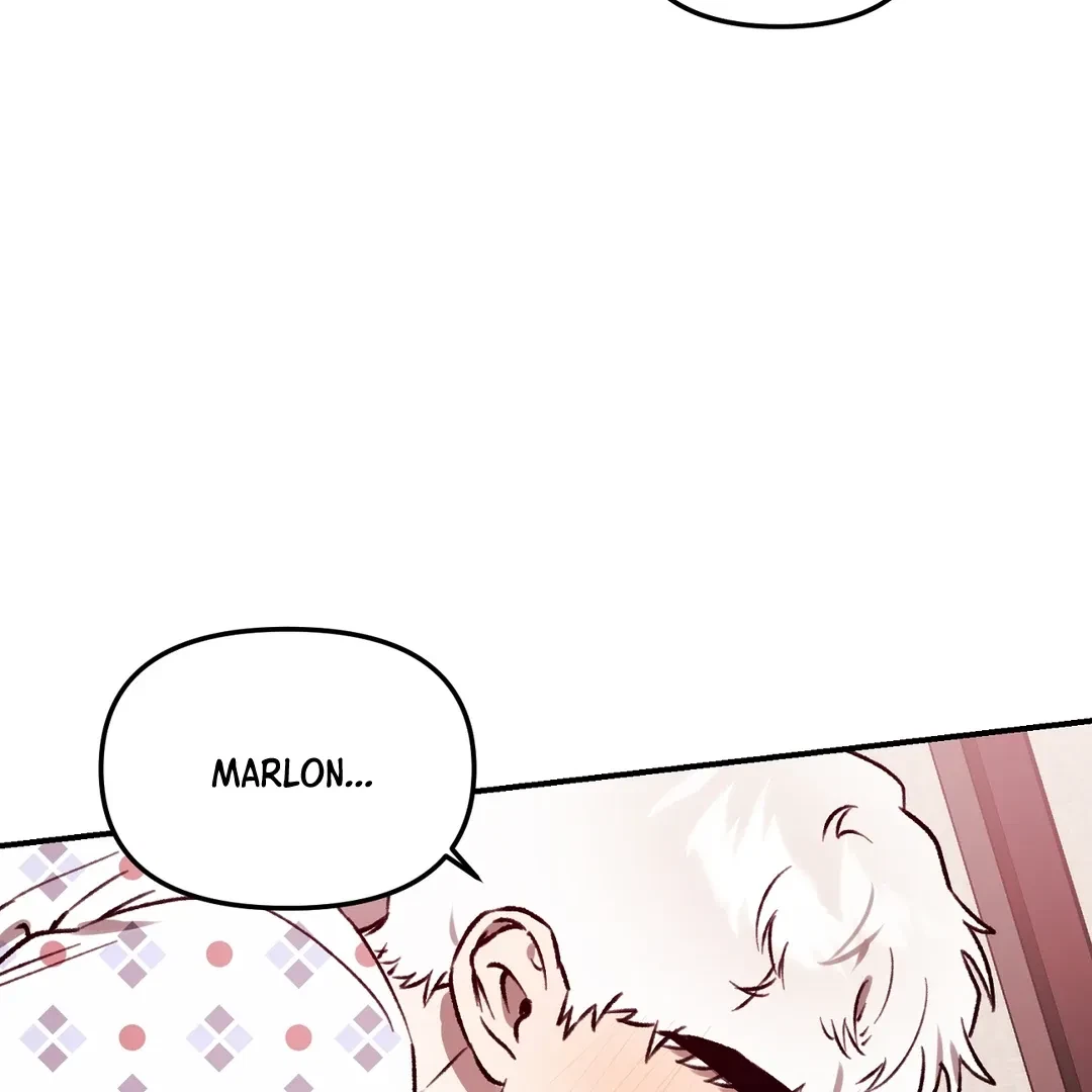 Chapter 29, page 55