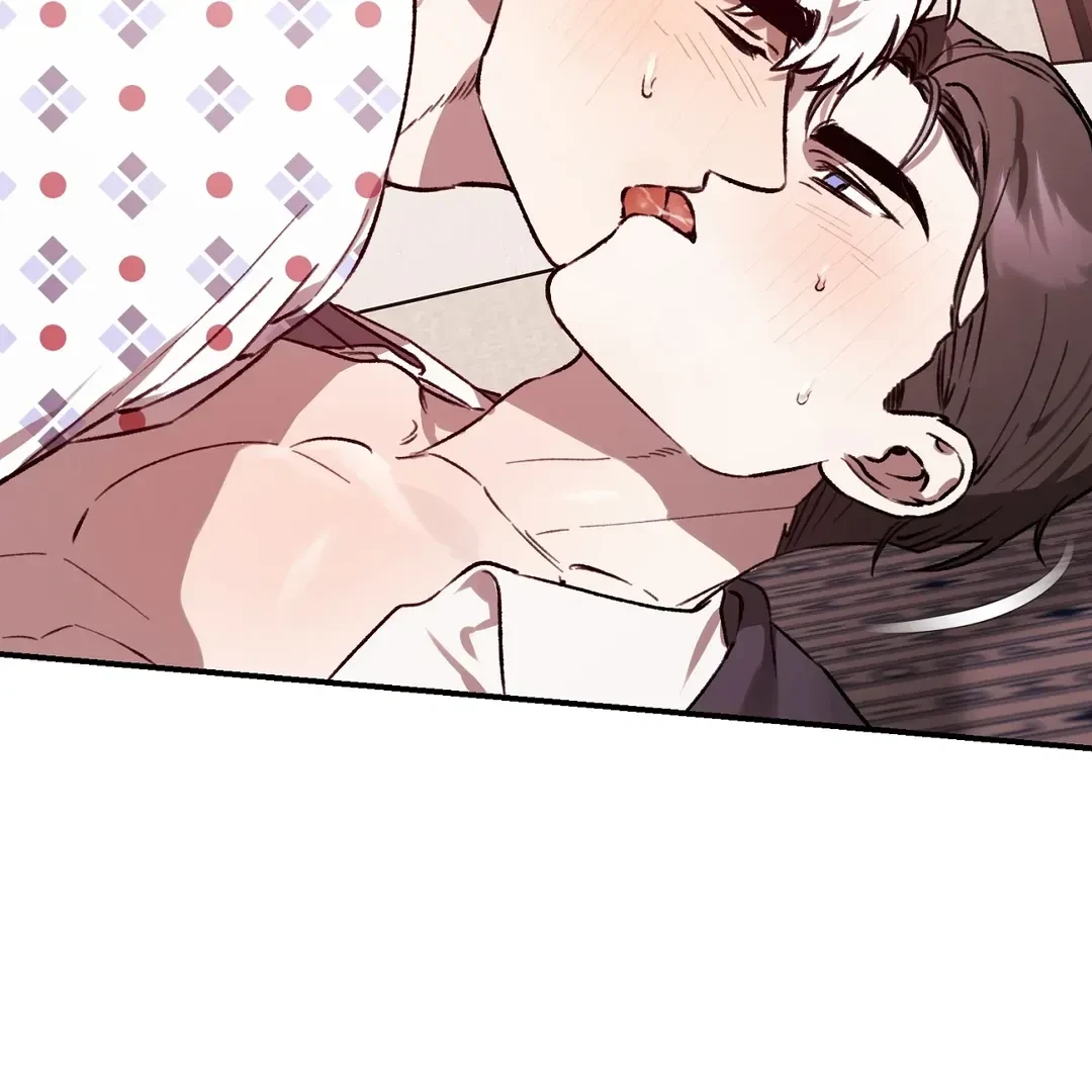 Chapter 29, page 56