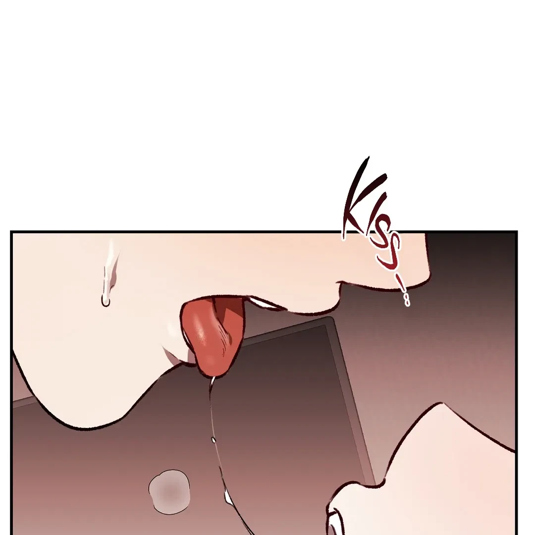 Chapter 29, page 57