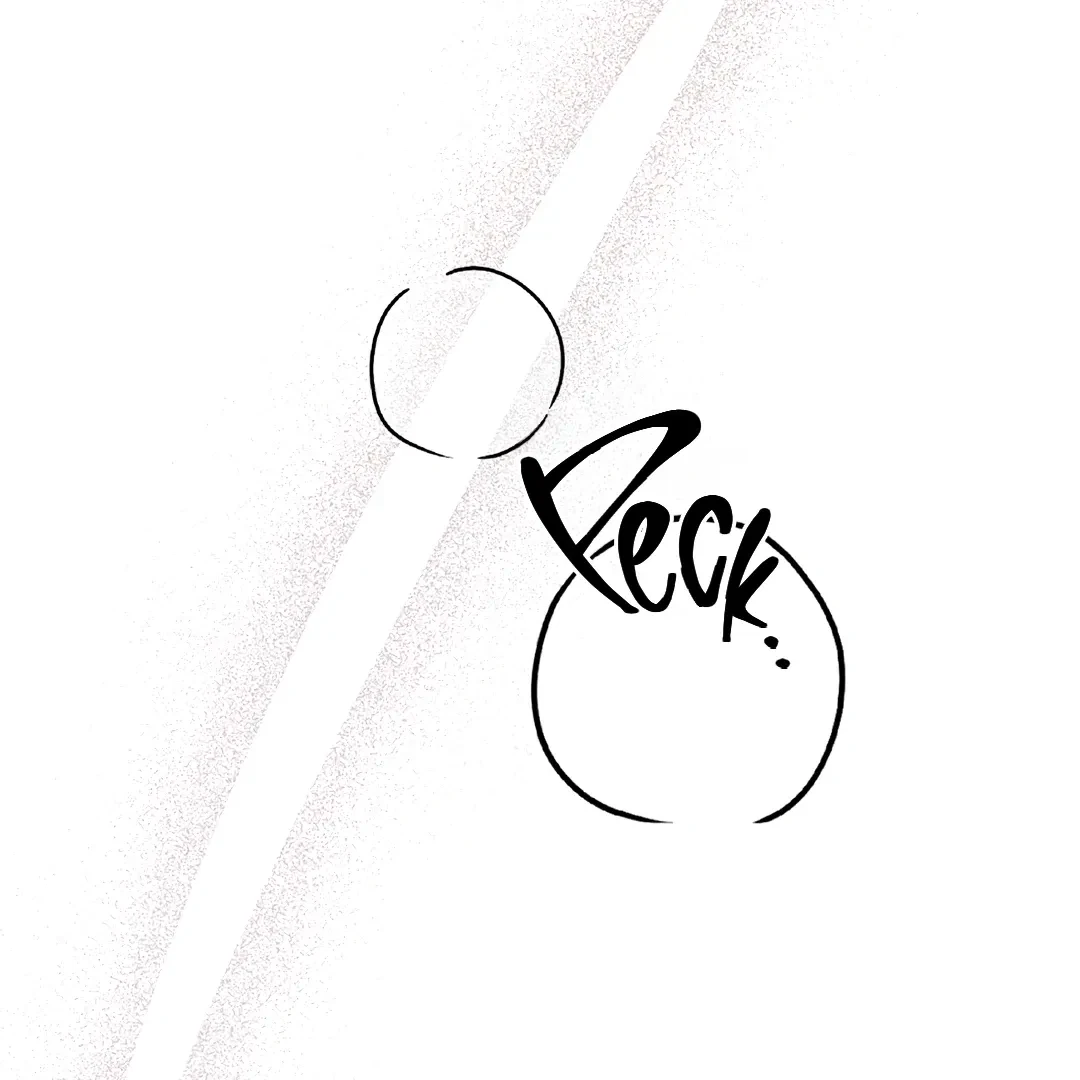 Chapter 29, page 6
