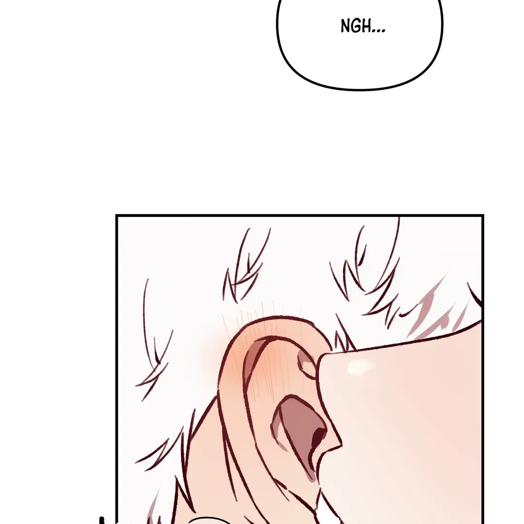Chapter 29, page 60
