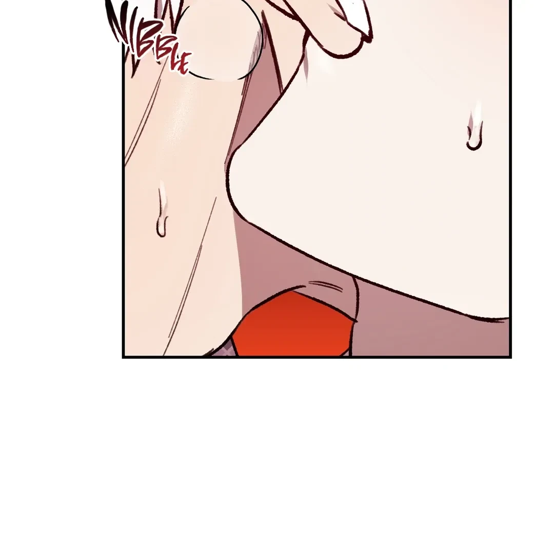 Chapter 29, page 61