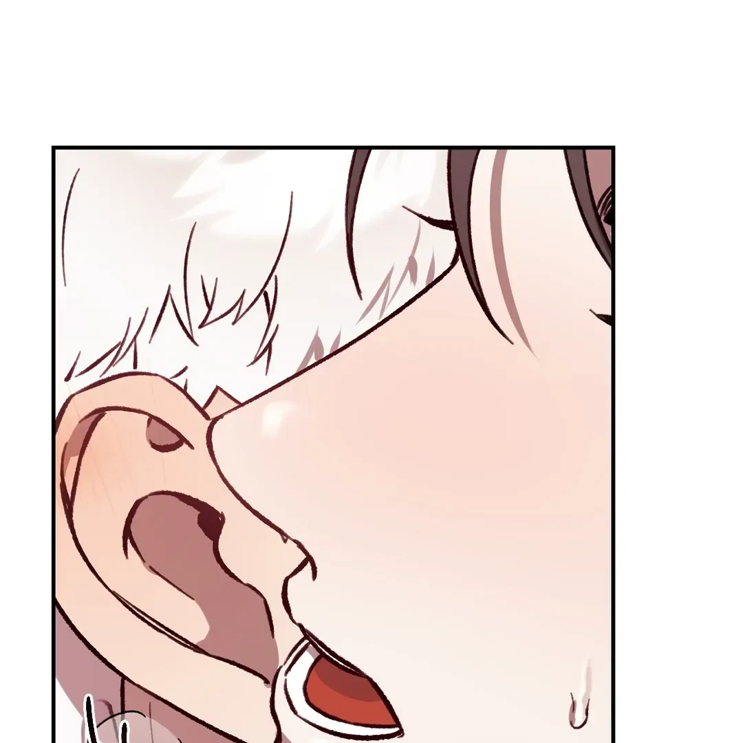 Chapter 29, page 62