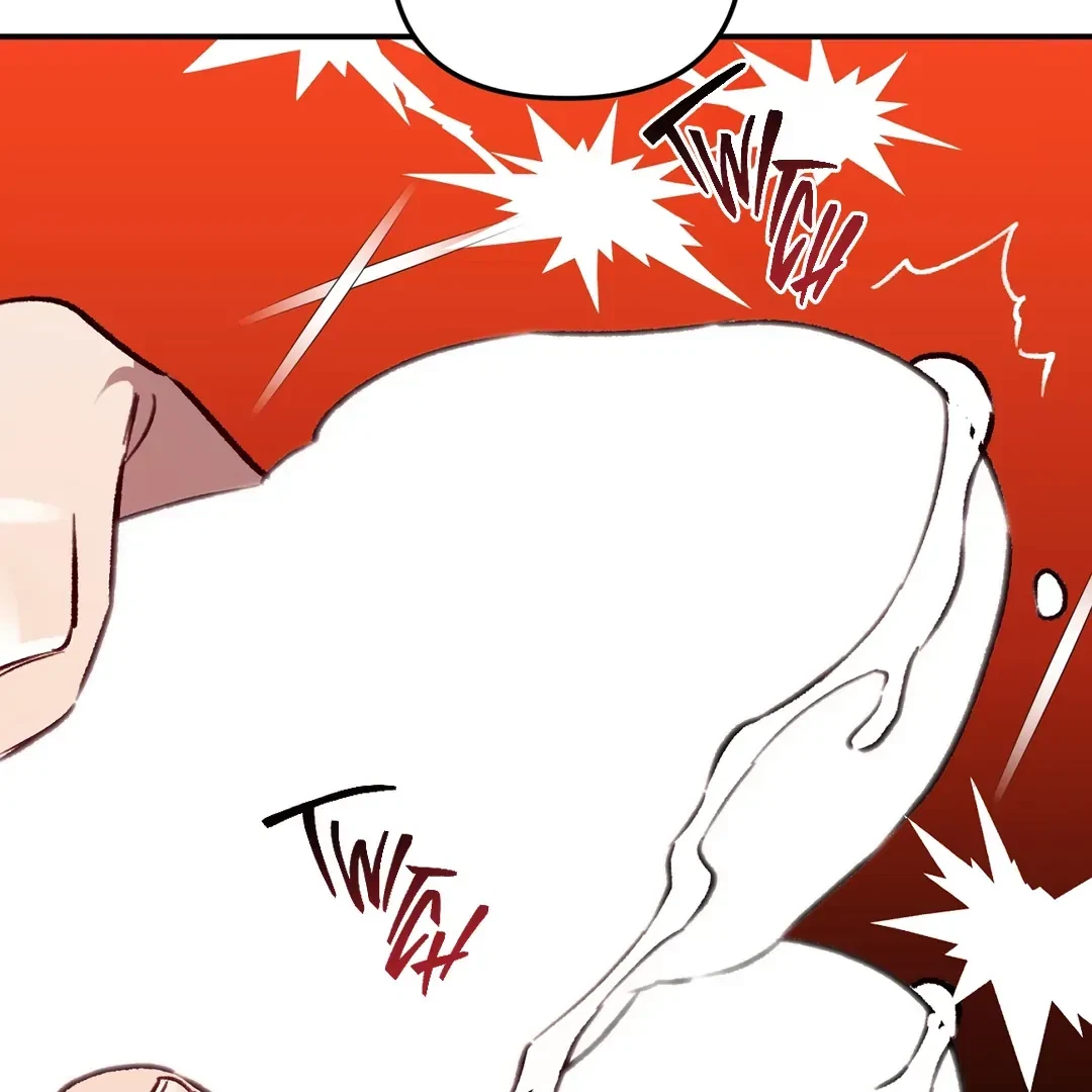 Chapter 29, page 64