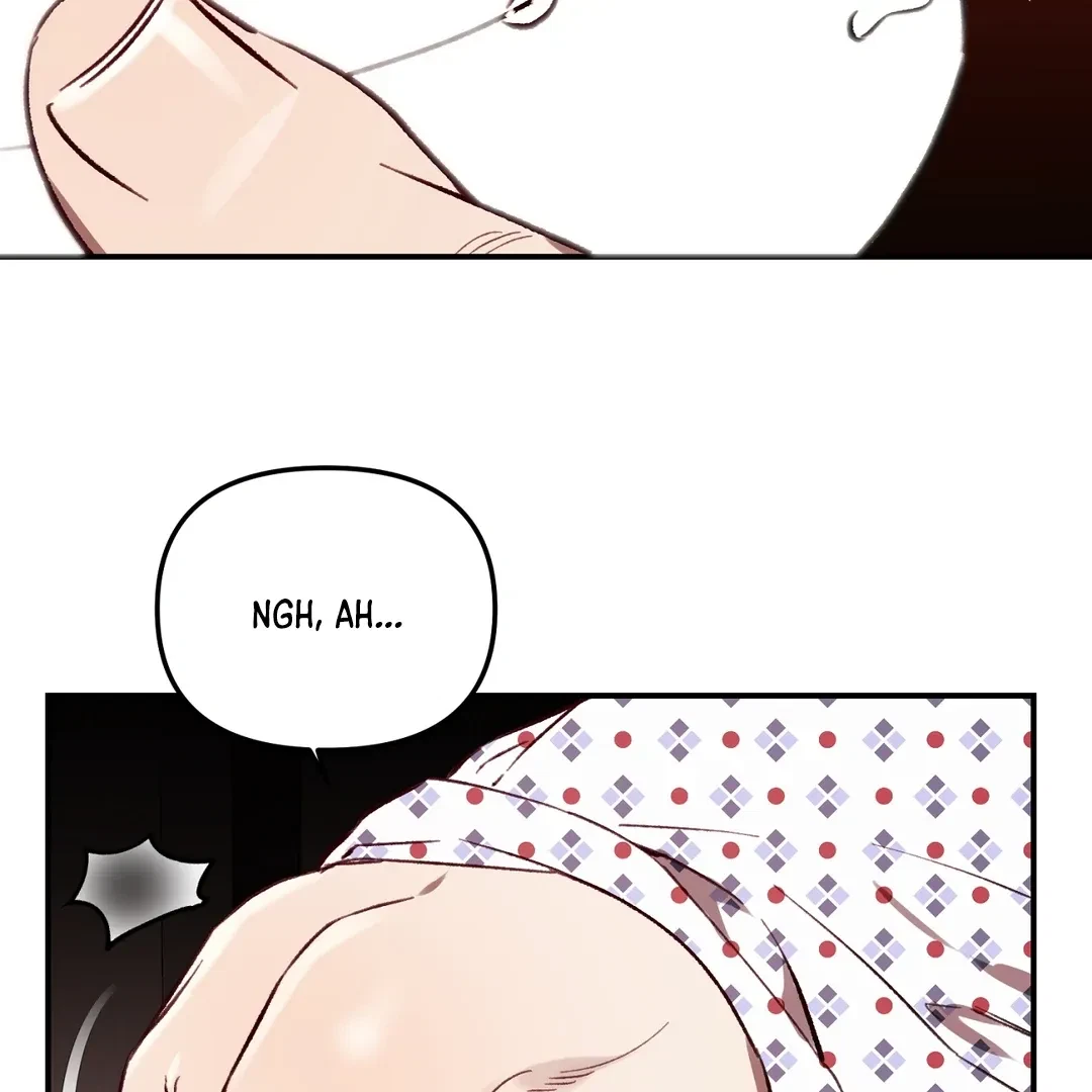 Chapter 29, page 65