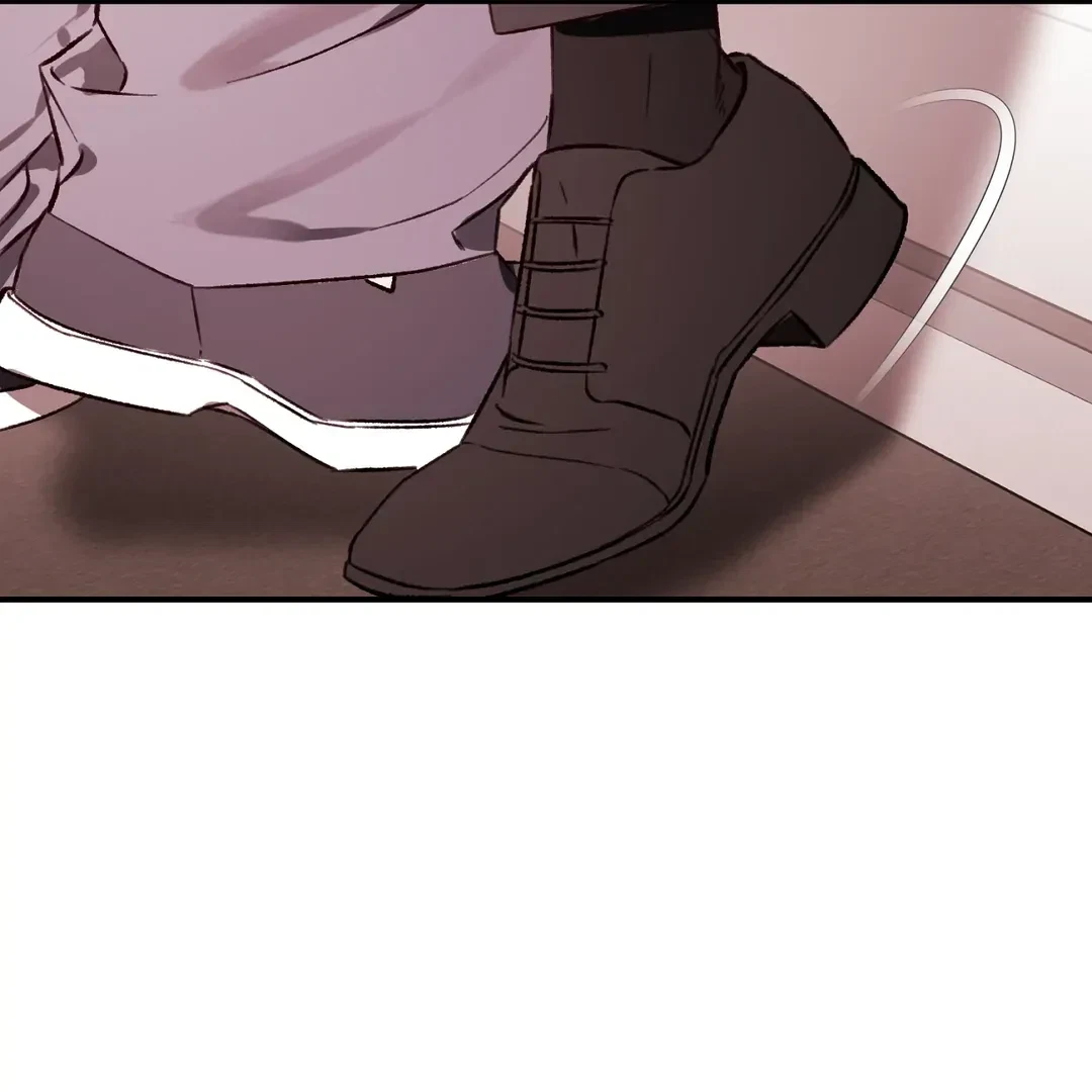 Chapter 29, page 68