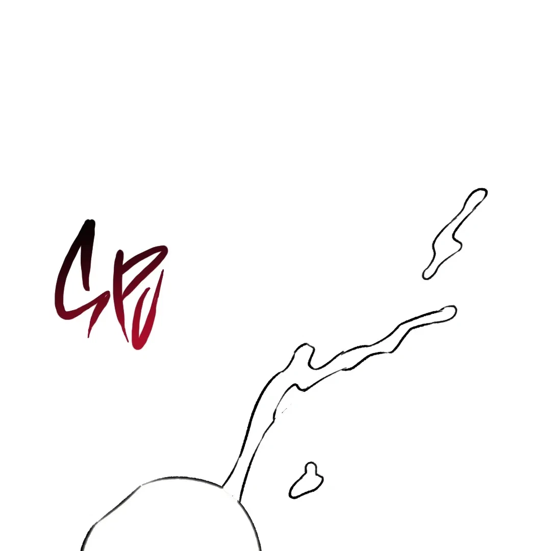 Chapter 29, page 69