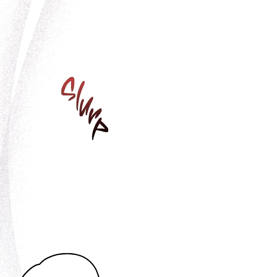 Chapter 29, page 7