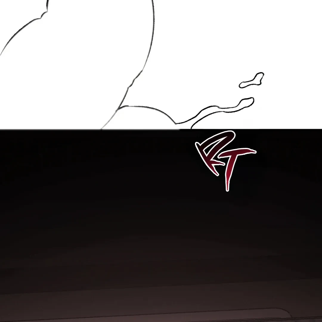 Chapter 29, page 70