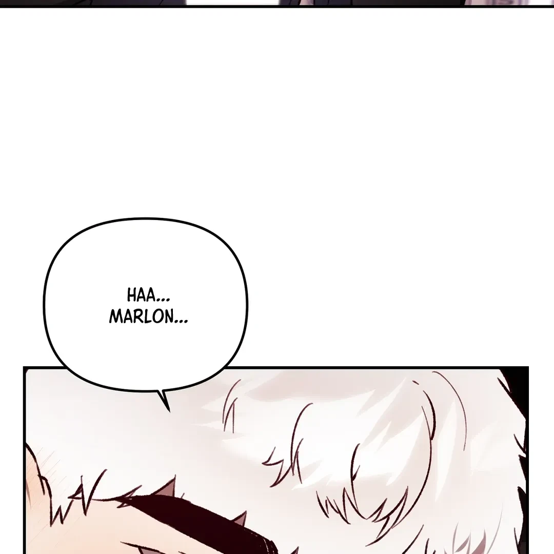 Chapter 29, page 73